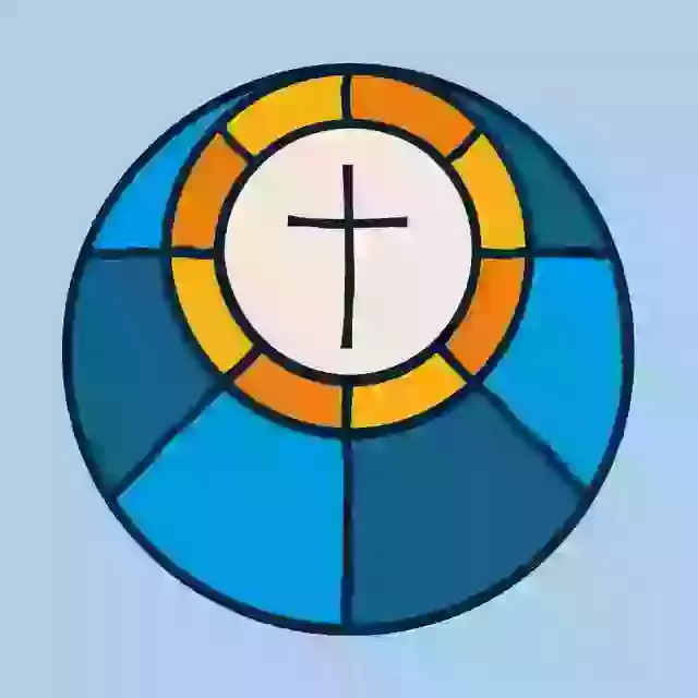 What We Believe